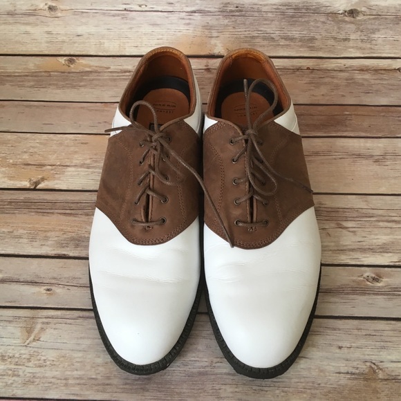 Nike air comfort golf shoes Clearance